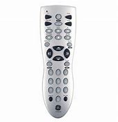 Image result for 4 Digit Universal Remote Codes