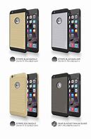 Image result for Galaxy 6 Plus Parts