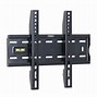 Image result for television wall mounts