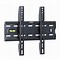 Image result for TV Rack Wall Mount