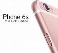 Image result for iPhone 6 Rose Gold 64GB