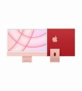 Image result for Apple iPhone Rose Gold