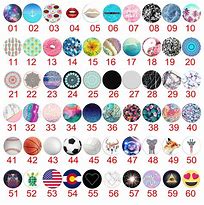 Image result for Popsockets for iPhone 5C