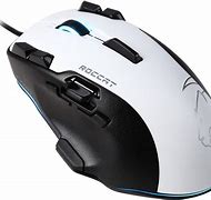 Image result for Multi Button Mouse