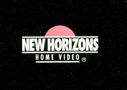 Image result for VHS Distributers Logo