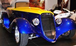 Image result for Indy Race Car Museum