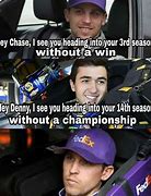 Image result for Classic NASCAR Memes