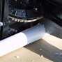 Image result for 3 8 Inch PVC Pipe