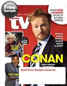Image result for Stockton TV Weekly Magazine