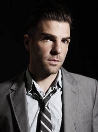 Image result for co_to_znaczy_zachary_quinto
