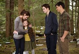 Image result for Twilight Breaking Dawn Part 1 Movie Poster