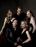 Image result for true blood