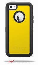 Image result for OtterBox Snoopy Case iPhone 5