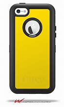 Image result for Amazon Otter Cases for iPhone 5C