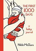 Image result for 102 Days Books