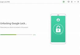 Image result for Unlock Google Locked Phone