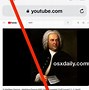 Image result for YouTube Videos Play Background See While Program