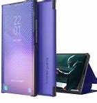 Image result for Samsung Galaxy S9 Covers Waterproof