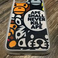 Image result for Baby Milo iPhone Case