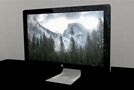 Image result for 1,000 Dollar Monitor Stand Apple