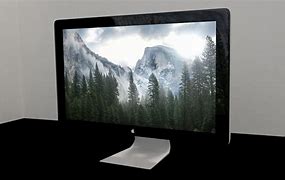 Image result for 44 Inch Monitor
