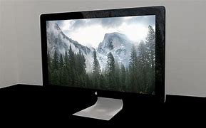 Image result for Apple 20 iMac Desktop Computer