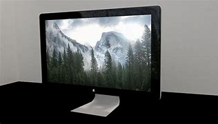 Image result for Apple eMac Computer