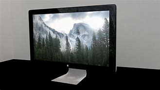 Image result for iMac G4 Back