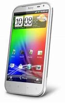 Image result for HTC Corporation