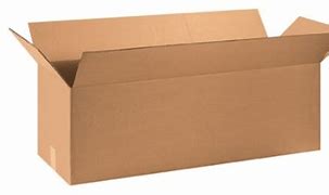 Image result for Image Big Cardboard Box