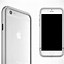 Image result for iPhone 6 Plus Case Slick