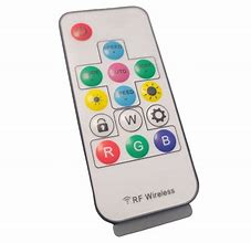 Image result for RF Wireless Remote