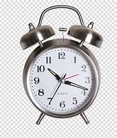 Image result for Clock Watch with Gray Background