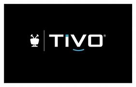 Image result for TiVo Banner