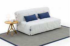 ladario per da letto mobili da terrazzo poltrona sacco ikea divani letto ladario per da letto mobili da terrazzo poltrona sacco ikea divani letto