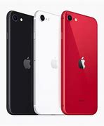 Image result for mac iphone se 2020