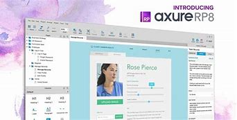 Image result for axure