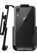 Image result for iPhone XR Tech 21