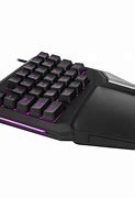 Image result for T9 Style Keyboard