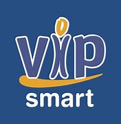 Image result for VIP Card Logo