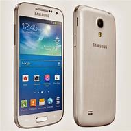 Image result for HP Samsung Lama