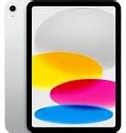 Image result for Apple Tablet PC