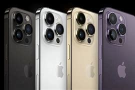 Image result for Pic Tooken with iPhone 14 Pro Max