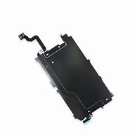 Image result for iPhone 6 LCD Tape