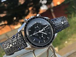 Image result for Stingray Watch Strap