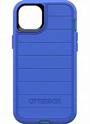 Image result for OtterBox Defender Series Pro Case iPhone 13