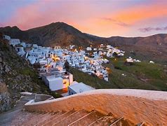 Image result for Serifos Island