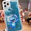 Image result for Stitch iPhone Mini Case