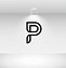 Image result for P Logo