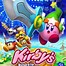 Image result for Kirby Character